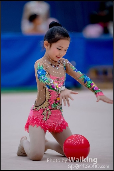 2017-11-25 Rhythmic Gym 0346