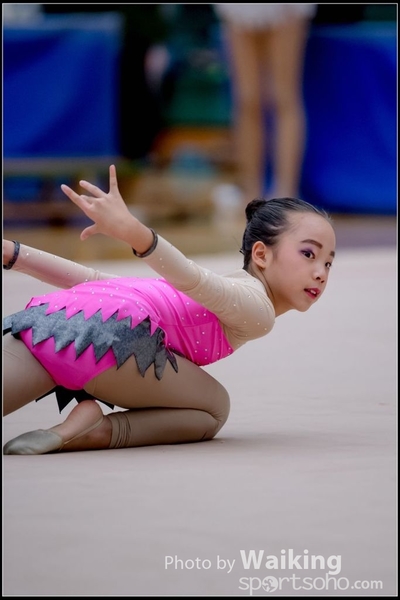 2017-11-25 Rhythmic Gym 0361