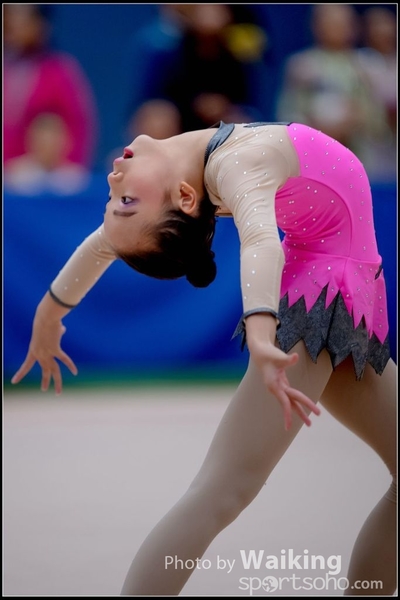 2017-11-25 Rhythmic Gym 0371