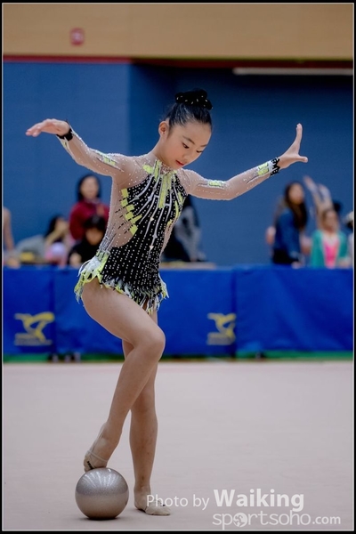 2017-11-25 Rhythmic Gym 0374