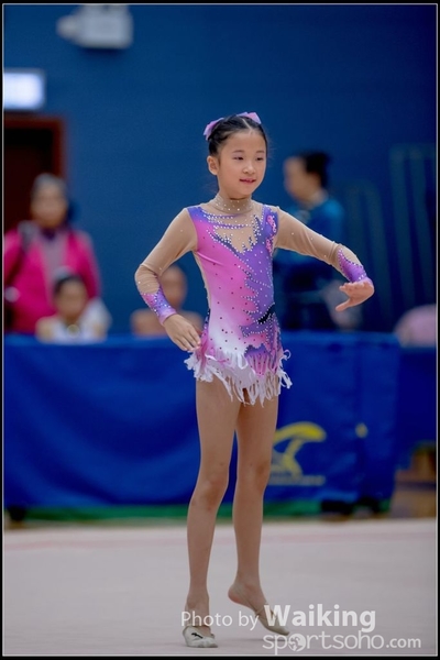 2017-11-25 Rhythmic Gym 0382
