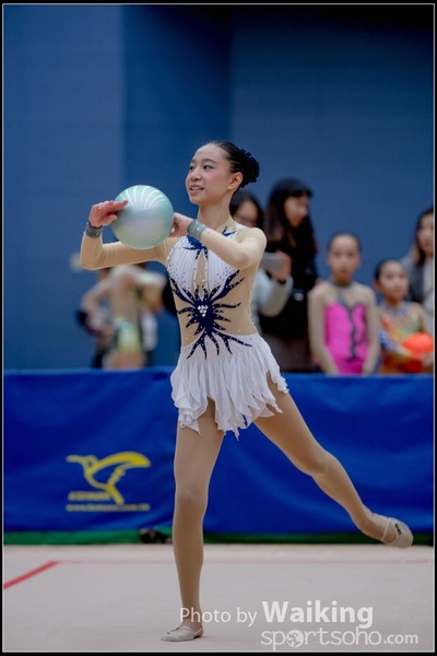 2017-11-25 Rhythmic Gym 0390