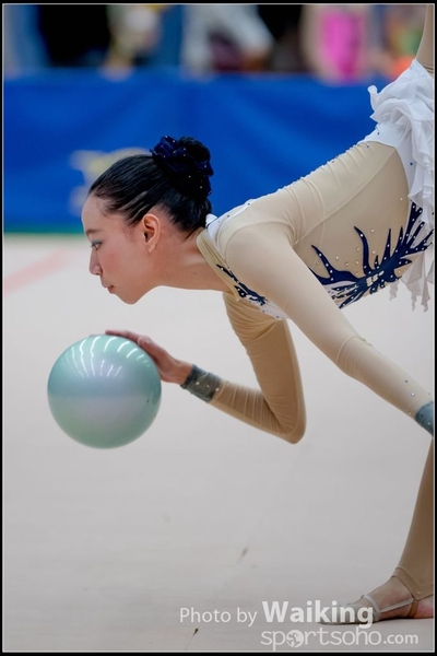 2017-11-25 Rhythmic Gym 0397