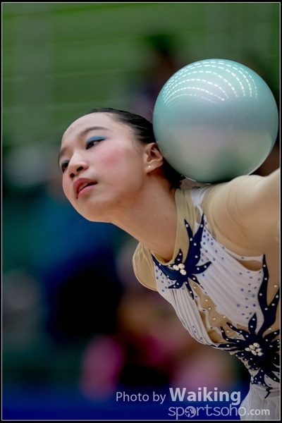 2017-11-25 Rhythmic Gym 0399