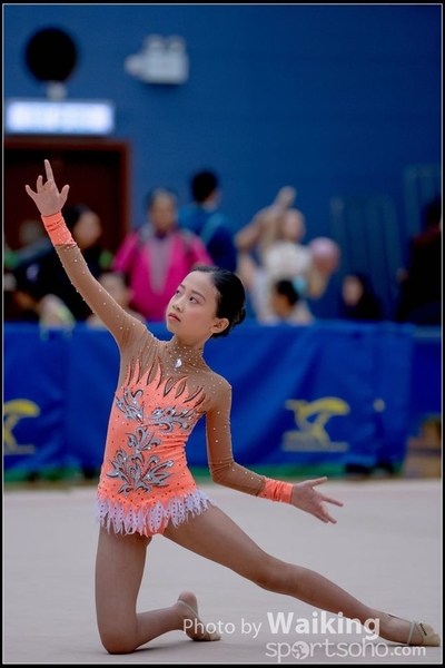 2017-11-25 Rhythmic Gym 0405