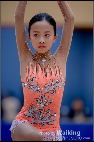 2017-11-25 Rhythmic Gym 0406