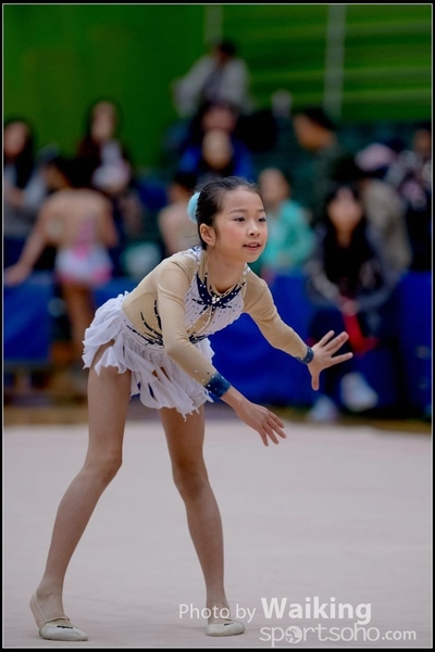 2017-11-25 Rhythmic Gym 0423