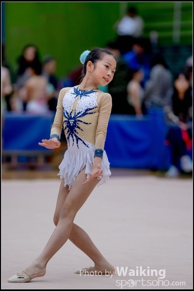 2017-11-25 Rhythmic Gym 0424