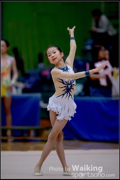 2017-11-25 Rhythmic Gym 0431