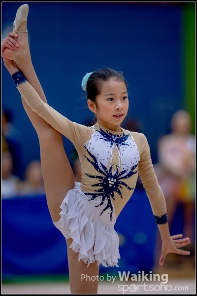 2017-11-25 Rhythmic Gym 0433