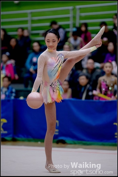 2017-11-25 Rhythmic Gym 0436