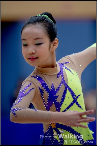 2017-11-25 Rhythmic Gym 0446