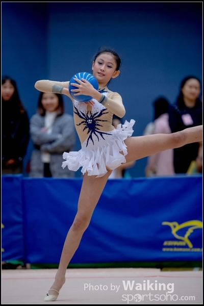 2017-11-25 Rhythmic Gym 0458