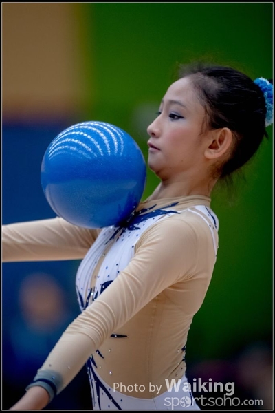 2017-11-25 Rhythmic Gym 0465