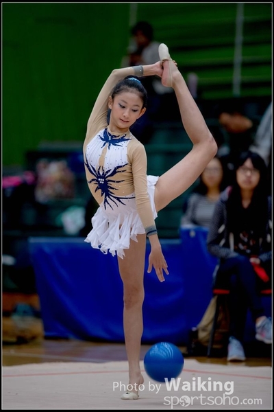 2017-11-25 Rhythmic Gym 0468