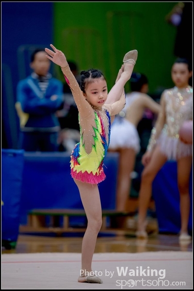 2017-11-25 Rhythmic Gym 0471