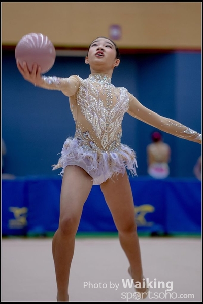 2017-11-25 Rhythmic Gym 0485