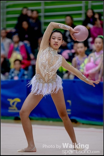 2017-11-25 Rhythmic Gym 0488