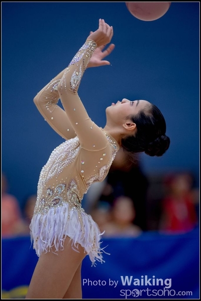 2017-11-25 Rhythmic Gym 0489