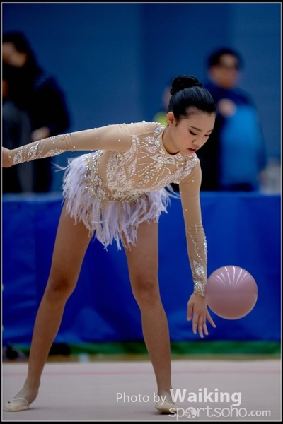 2017-11-25 Rhythmic Gym 0490