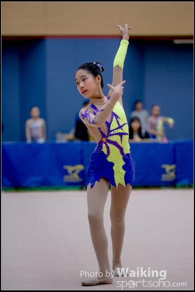 2017-11-25 Rhythmic Gym 0496