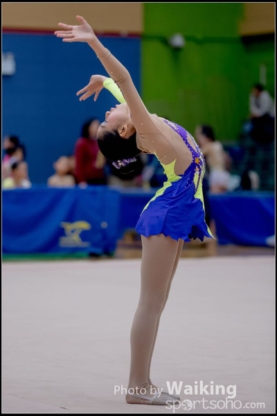2017-11-25 Rhythmic Gym 0498