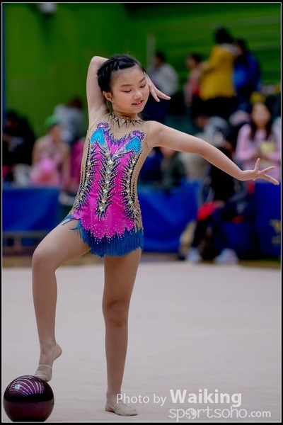2017-11-25 Rhythmic Gym 0501