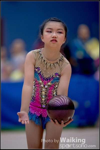 2017-11-25 Rhythmic Gym 0503