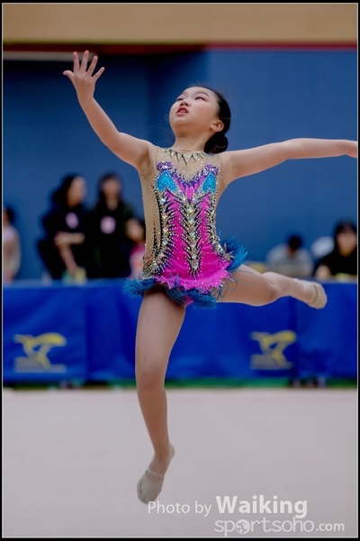 2017-11-25 Rhythmic Gym 0509