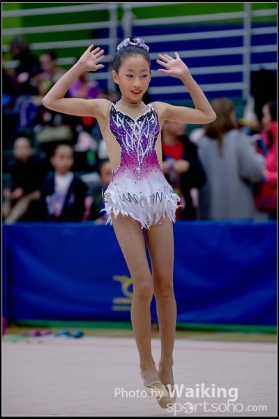 2017-11-25 Rhythmic Gym 0531
