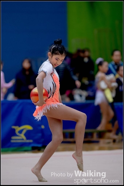 2017-11-25 Rhythmic Gym 0536