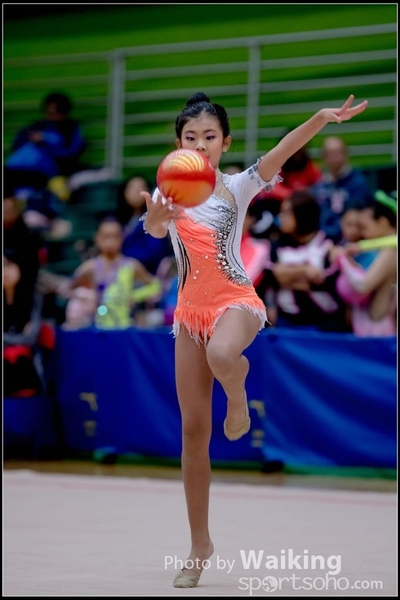 2017-11-25 Rhythmic Gym 0539