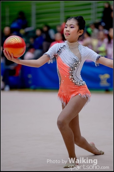 2017-11-25 Rhythmic Gym 0541