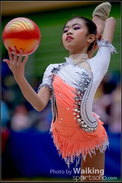 2017-11-25 Rhythmic Gym 0542