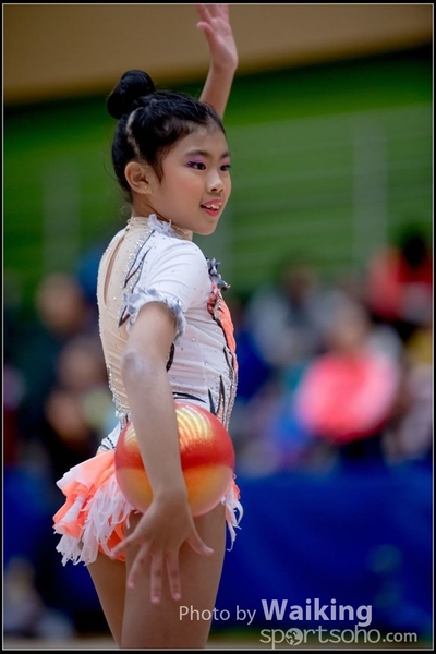 2017-11-25 Rhythmic Gym 0543