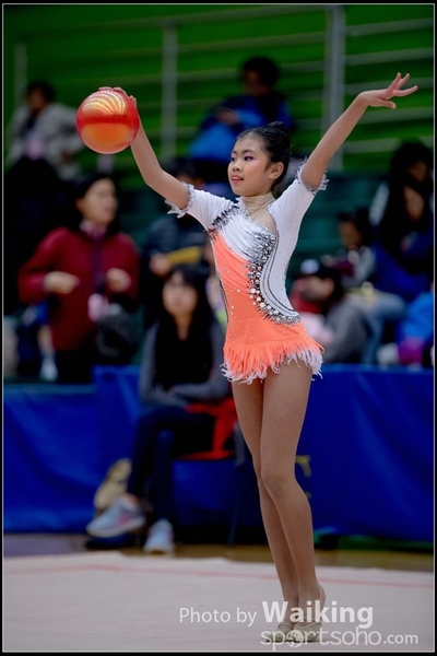 2017-11-25 Rhythmic Gym 0546