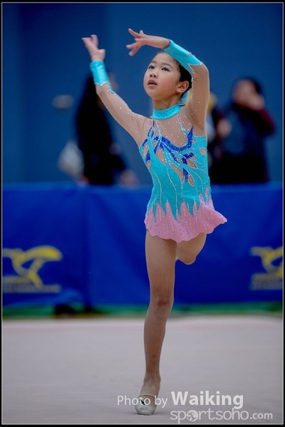 2017-11-25 Rhythmic Gym 0567