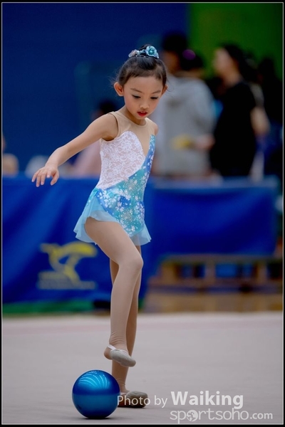 2017-11-25 Rhythmic Gym 0570