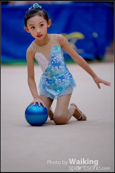 2017-11-25 Rhythmic Gym 0572