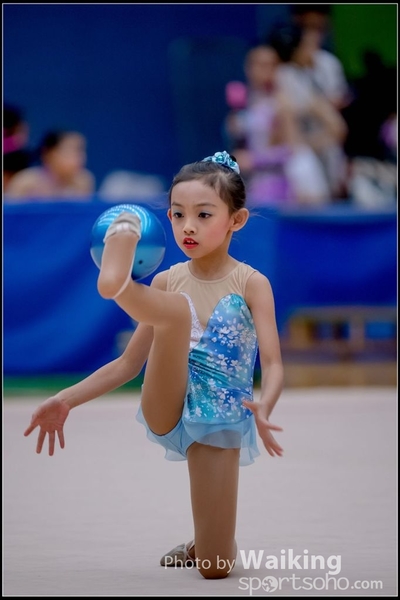 2017-11-25 Rhythmic Gym 0575