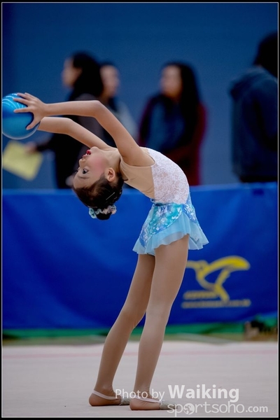2017-11-25 Rhythmic Gym 0579