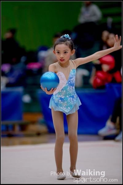 2017-11-25 Rhythmic Gym 0586