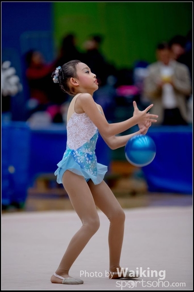 2017-11-25 Rhythmic Gym 0587