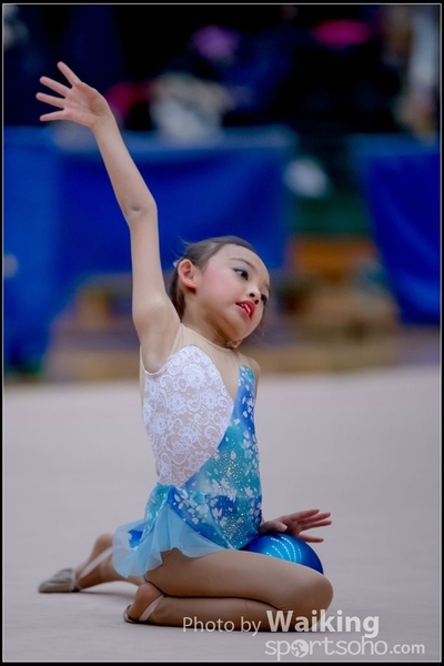 2017-11-25 Rhythmic Gym 0589