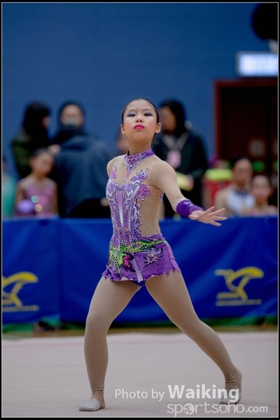 2017-11-25 Rhythmic Gym 0593