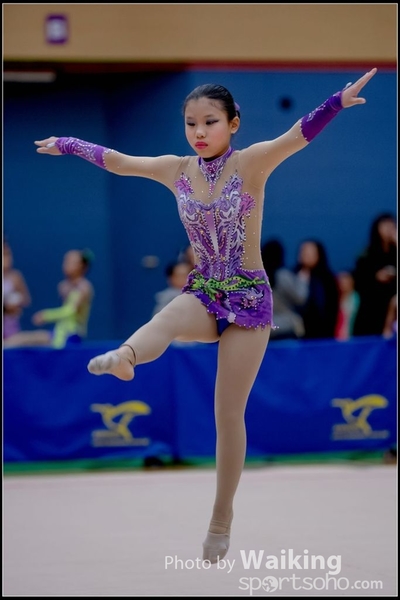 2017-11-25 Rhythmic Gym 0594