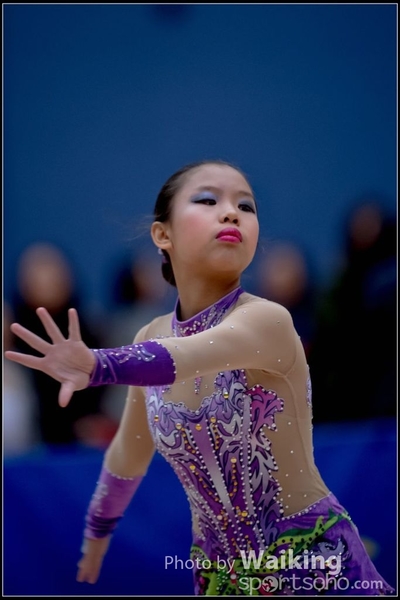2017-11-25 Rhythmic Gym 0596