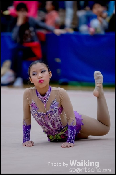 2017-11-25 Rhythmic Gym 0597