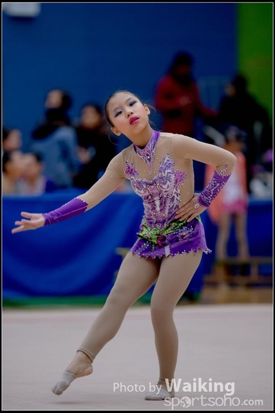 2017-11-25 Rhythmic Gym 0598