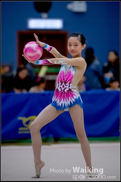 2017-11-25 Rhythmic Gym 0599
